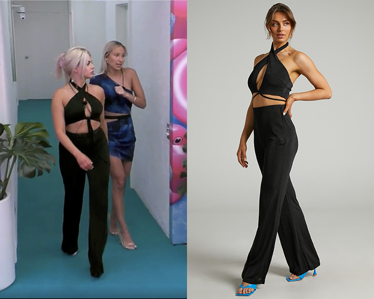 bluebell-cross-over-halter-neckline-jumpsuit-in-black-wk-5