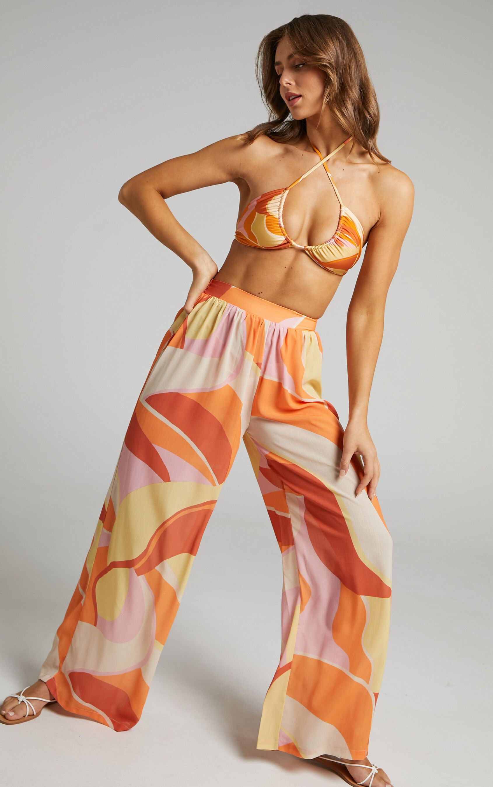 sunny-beach-wide-leg-pants-in-multi