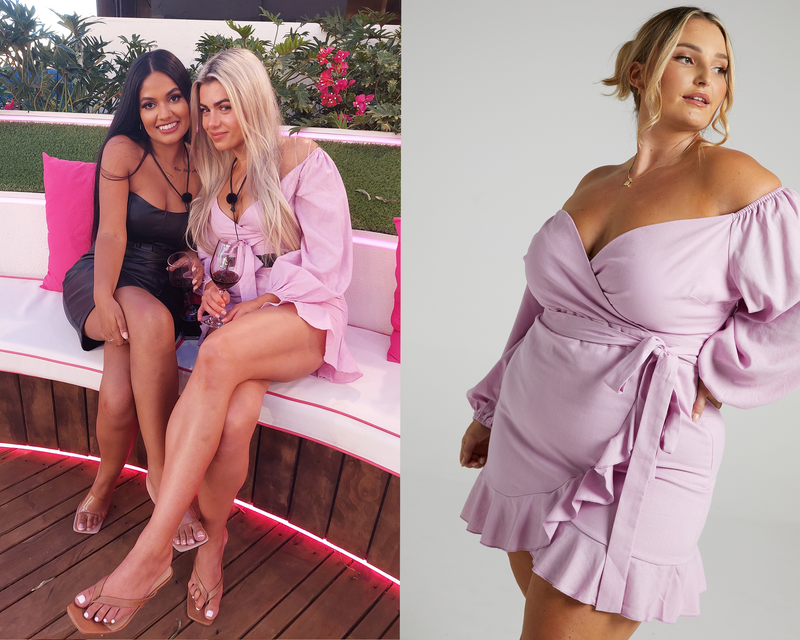 cant-move-on-dress-in-lilac