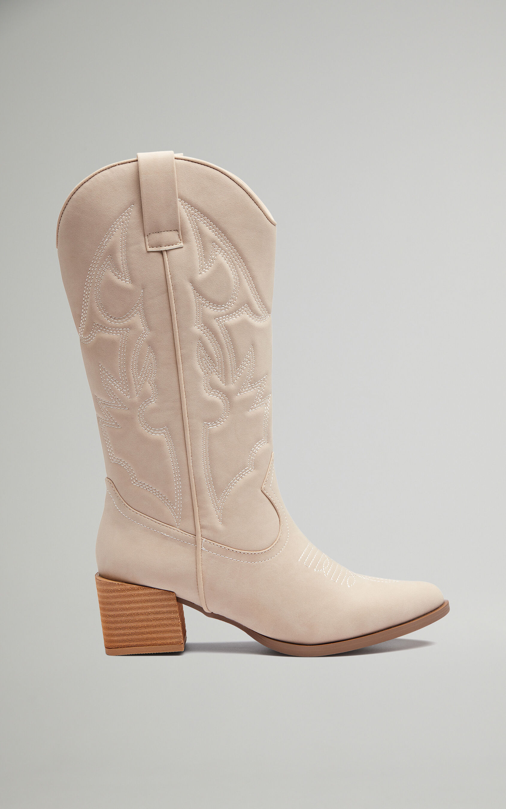 therapy-ranger-boots-in-shell