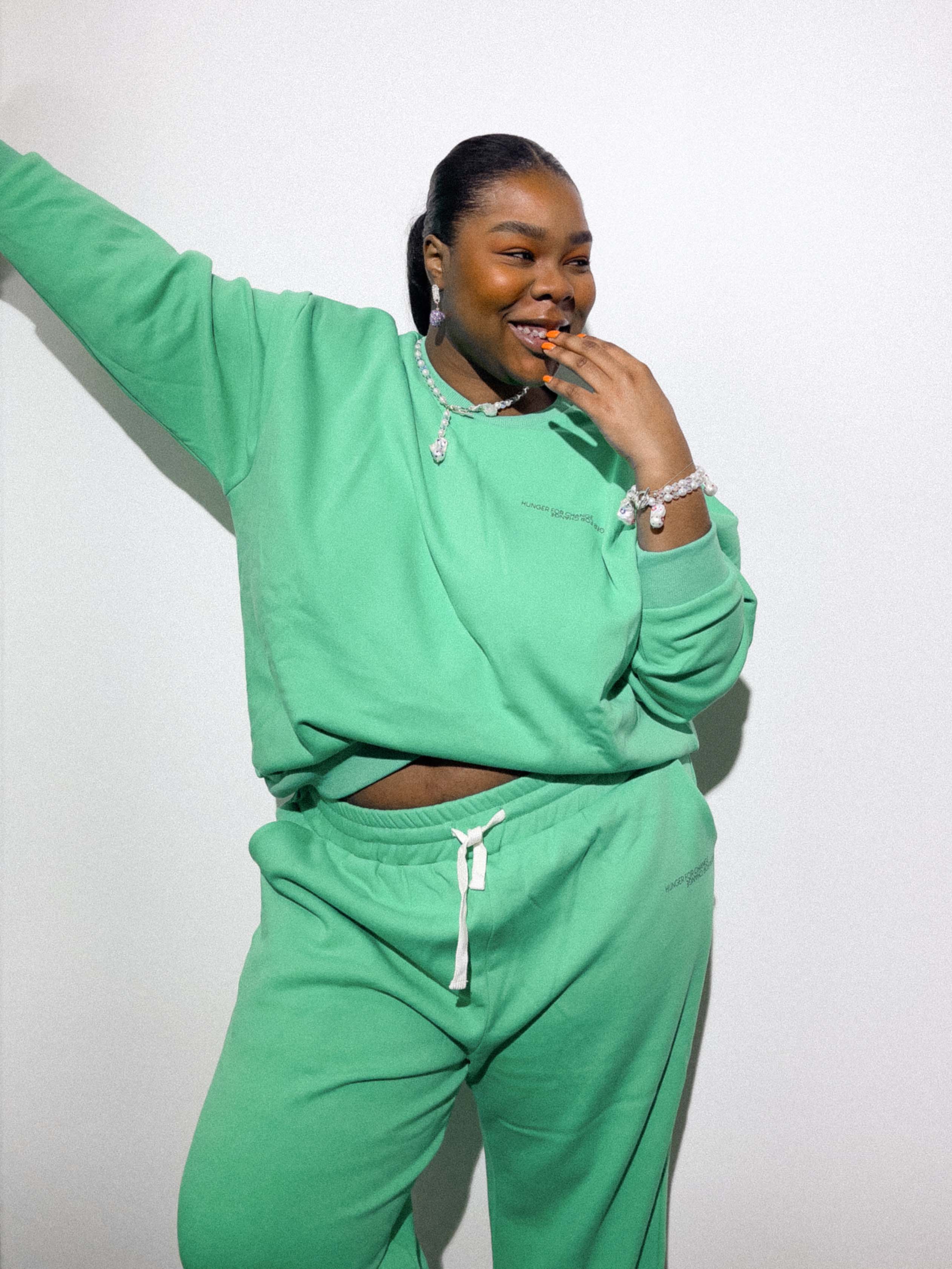 flex.mami
