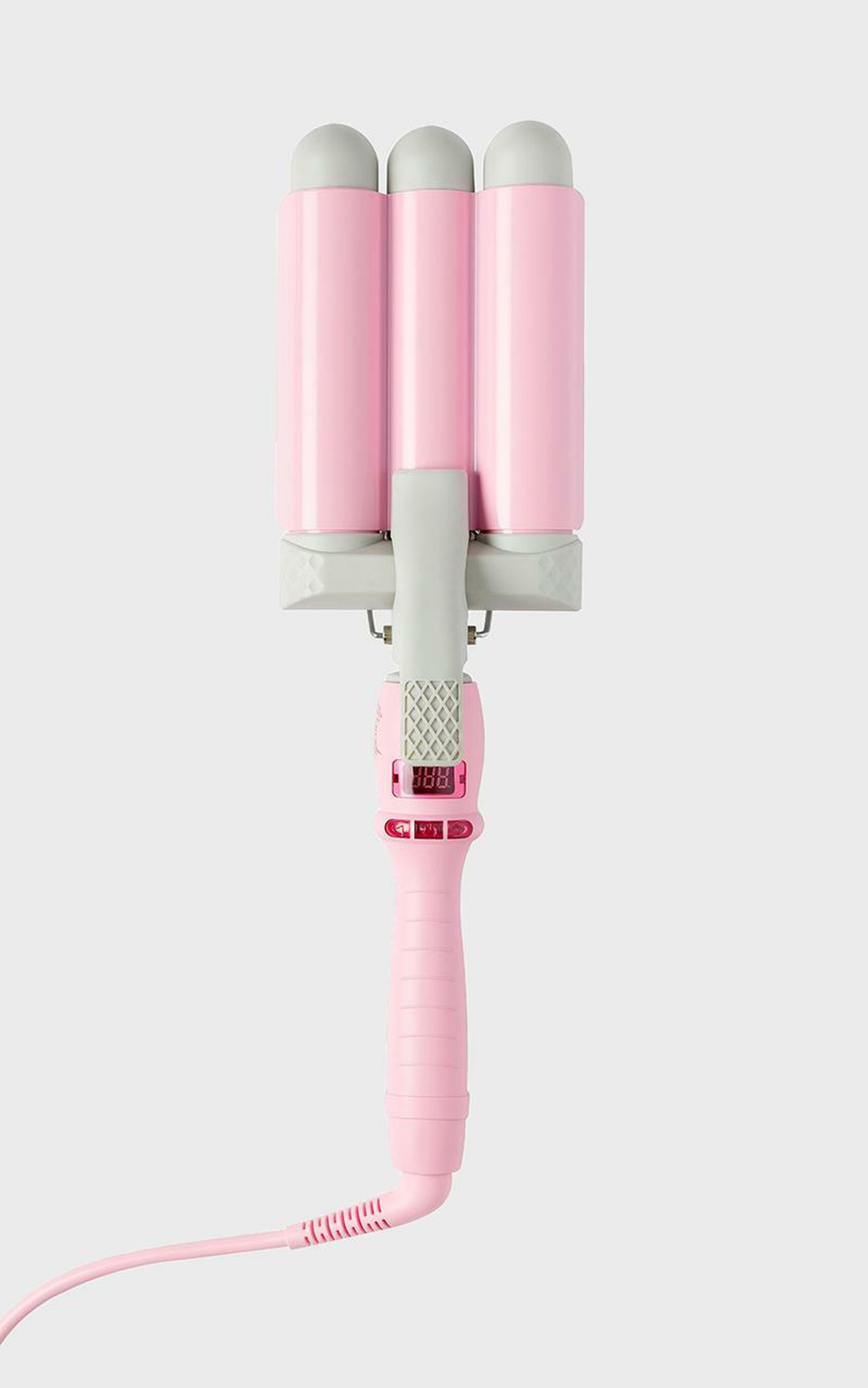 mermade-hair-mermade-pro-waver-32mm-in-pink