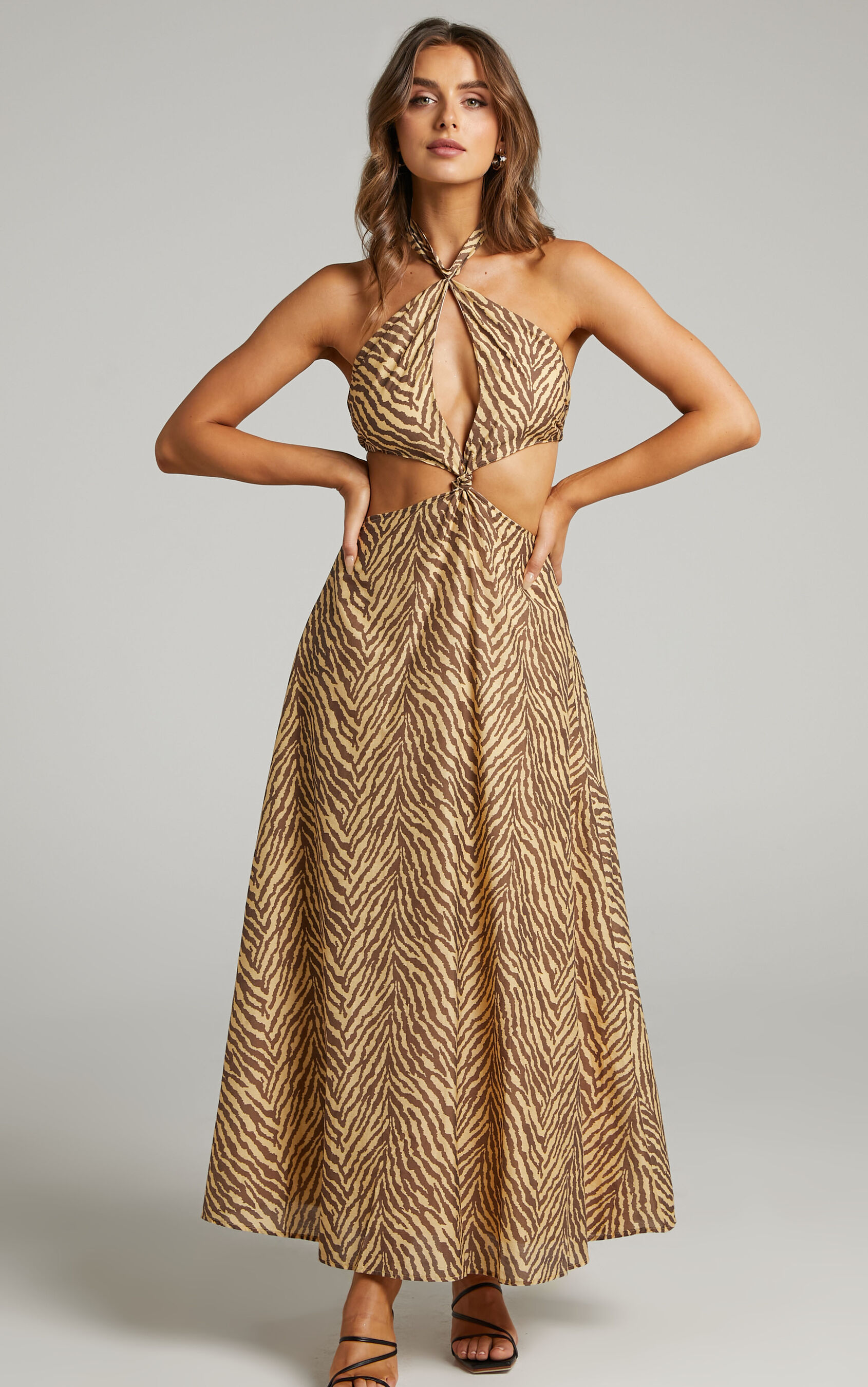 charlie-holiday-mustang-maxi-dress-in-zebra
