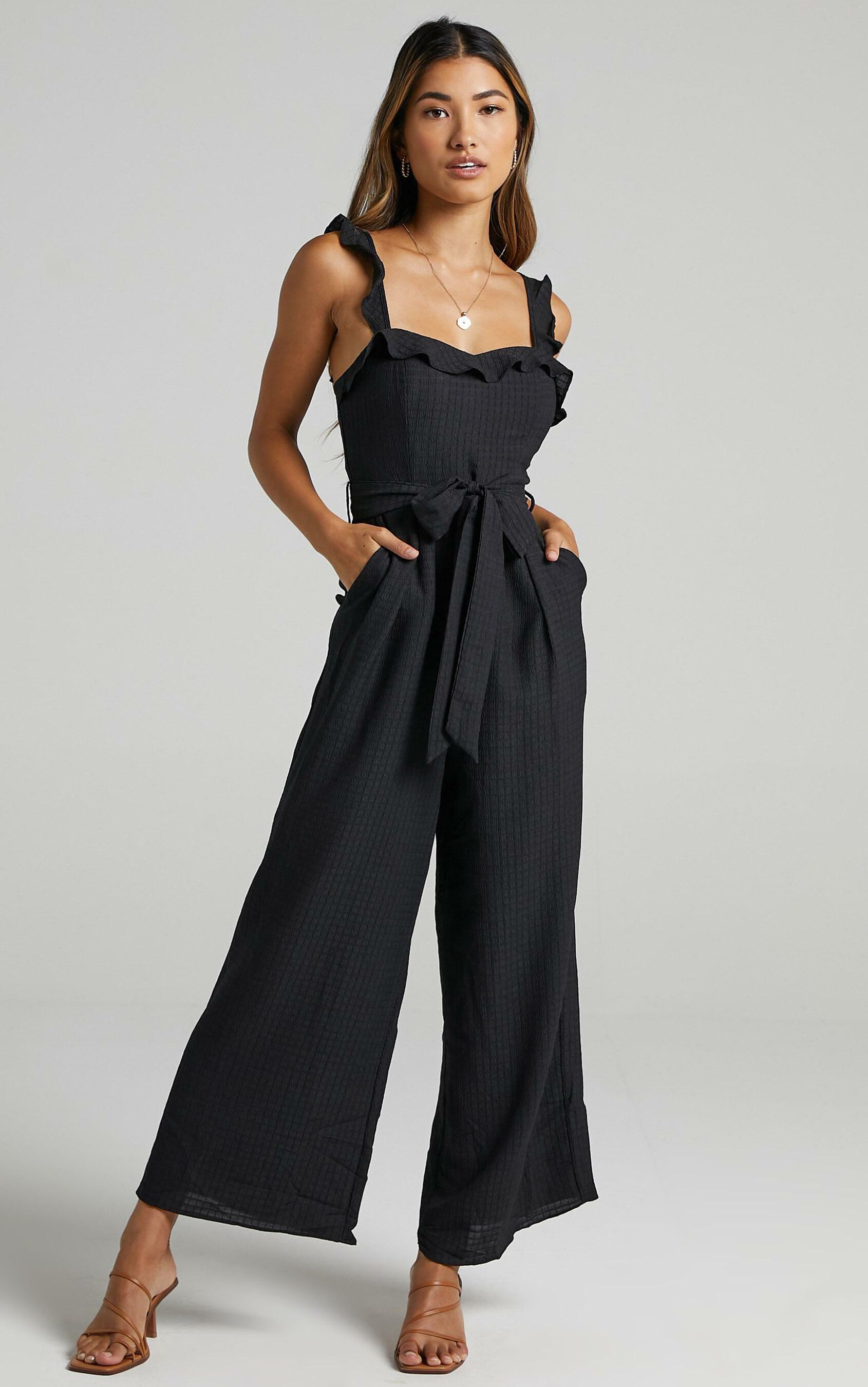 cynthia-ruffle-jumpsuit-in-black
