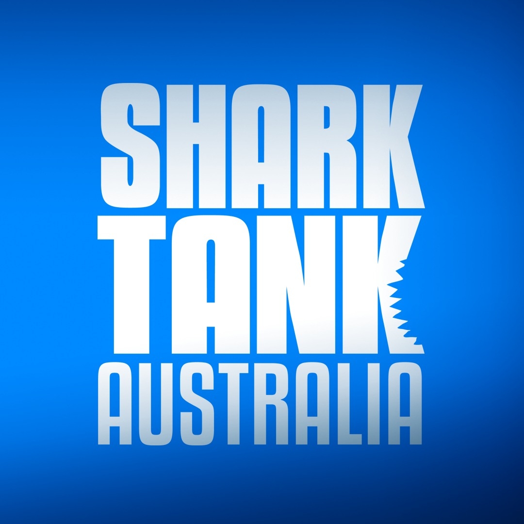 Shark Tank Australia