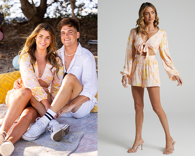 ipswich-playsuit-in-summer-floral