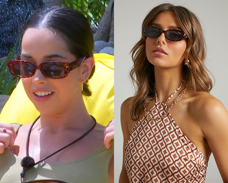 soda-shades-gg-sunglasses-in-tortoiseshell