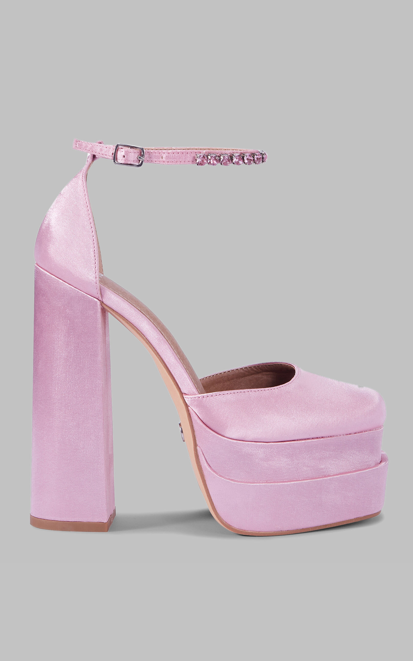 novo-zaguar-heels-in-pink