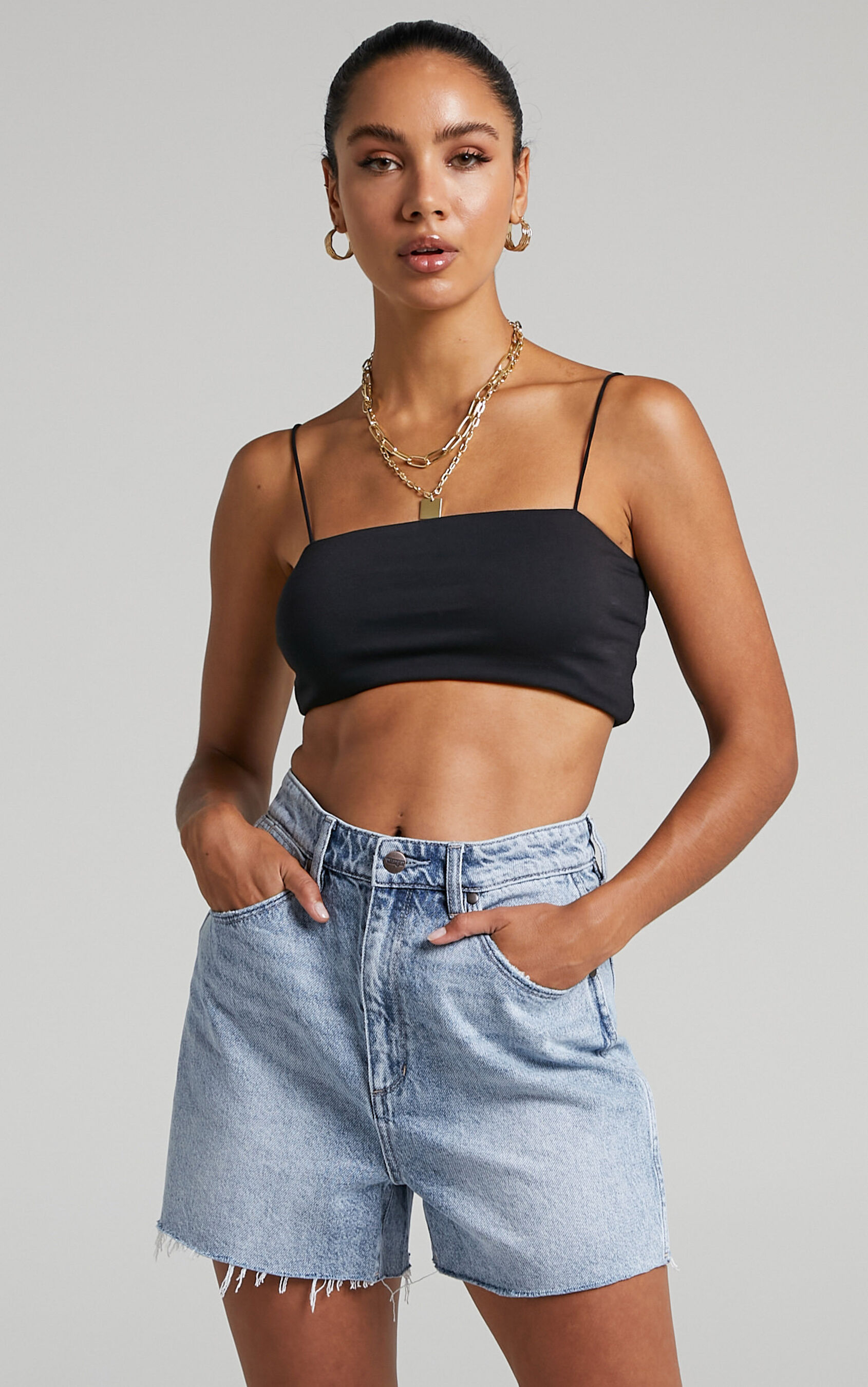 wrangler-hi-bells-denim-short-in-peninsula-blues
