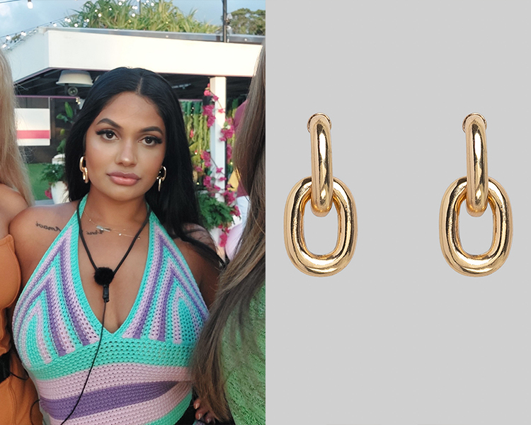 kitte-connextion-earrings-in-gold