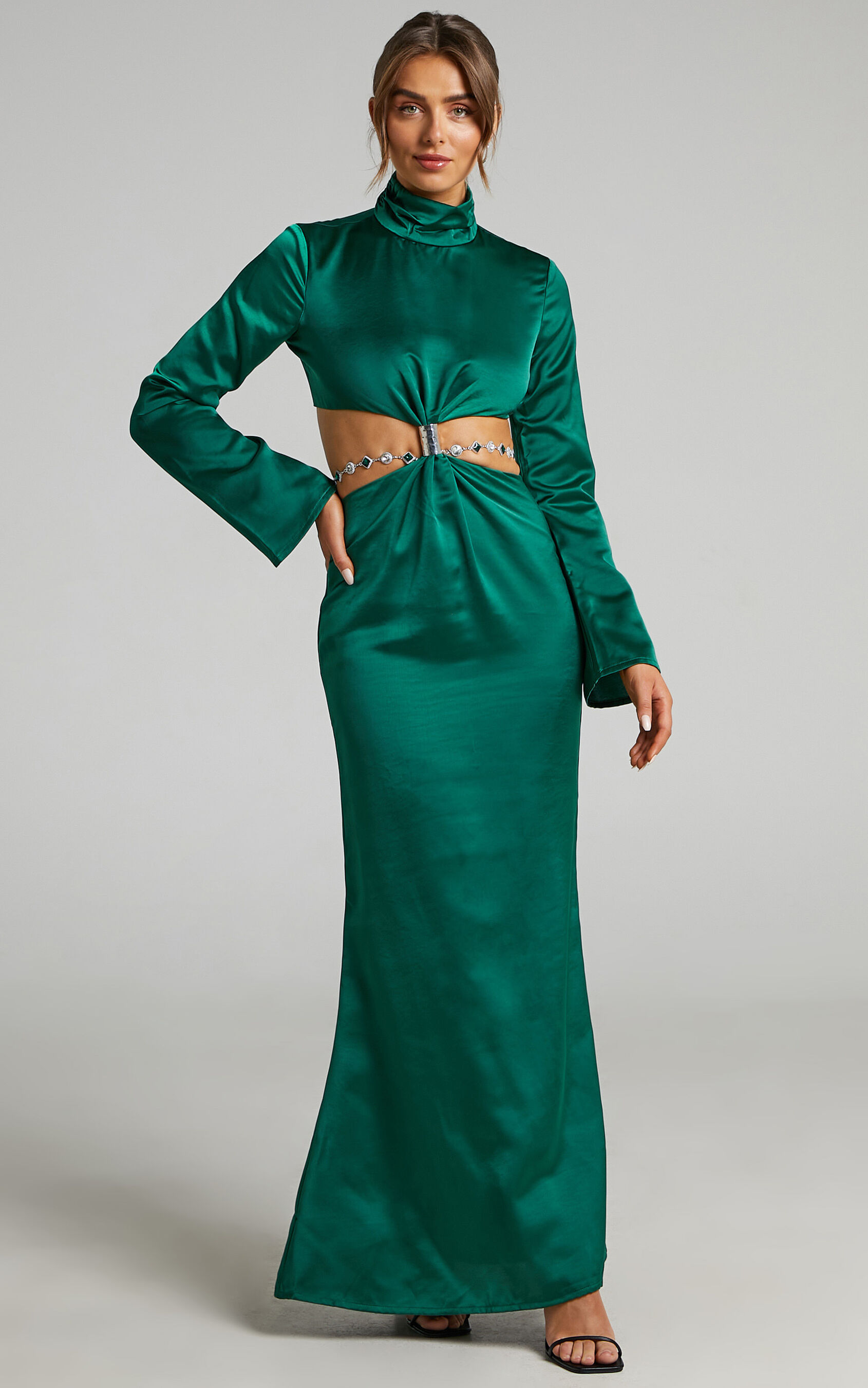 atoir-the-liberty-dress-in-ivy