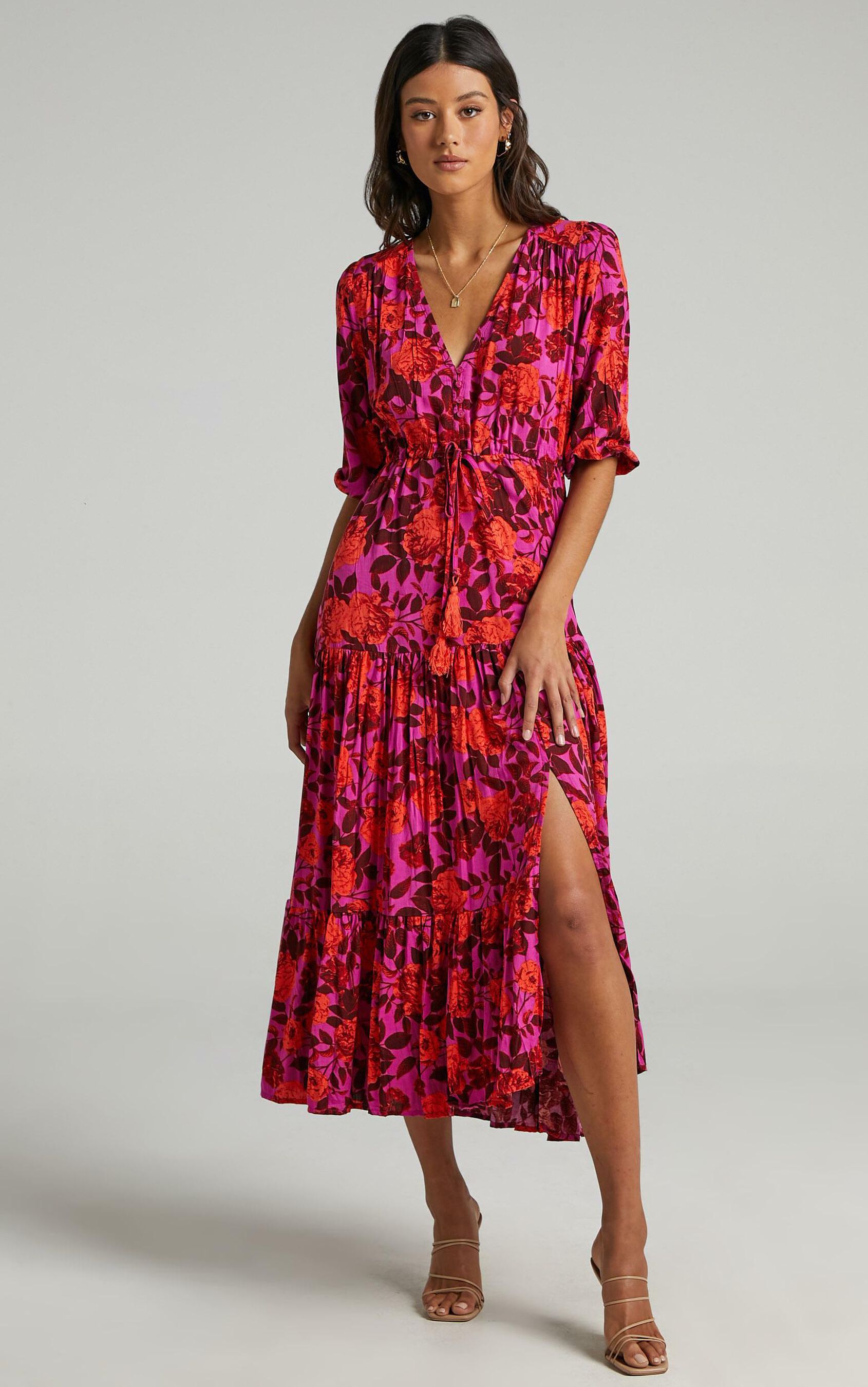 waiting-so-long-dress-in-pink-floral