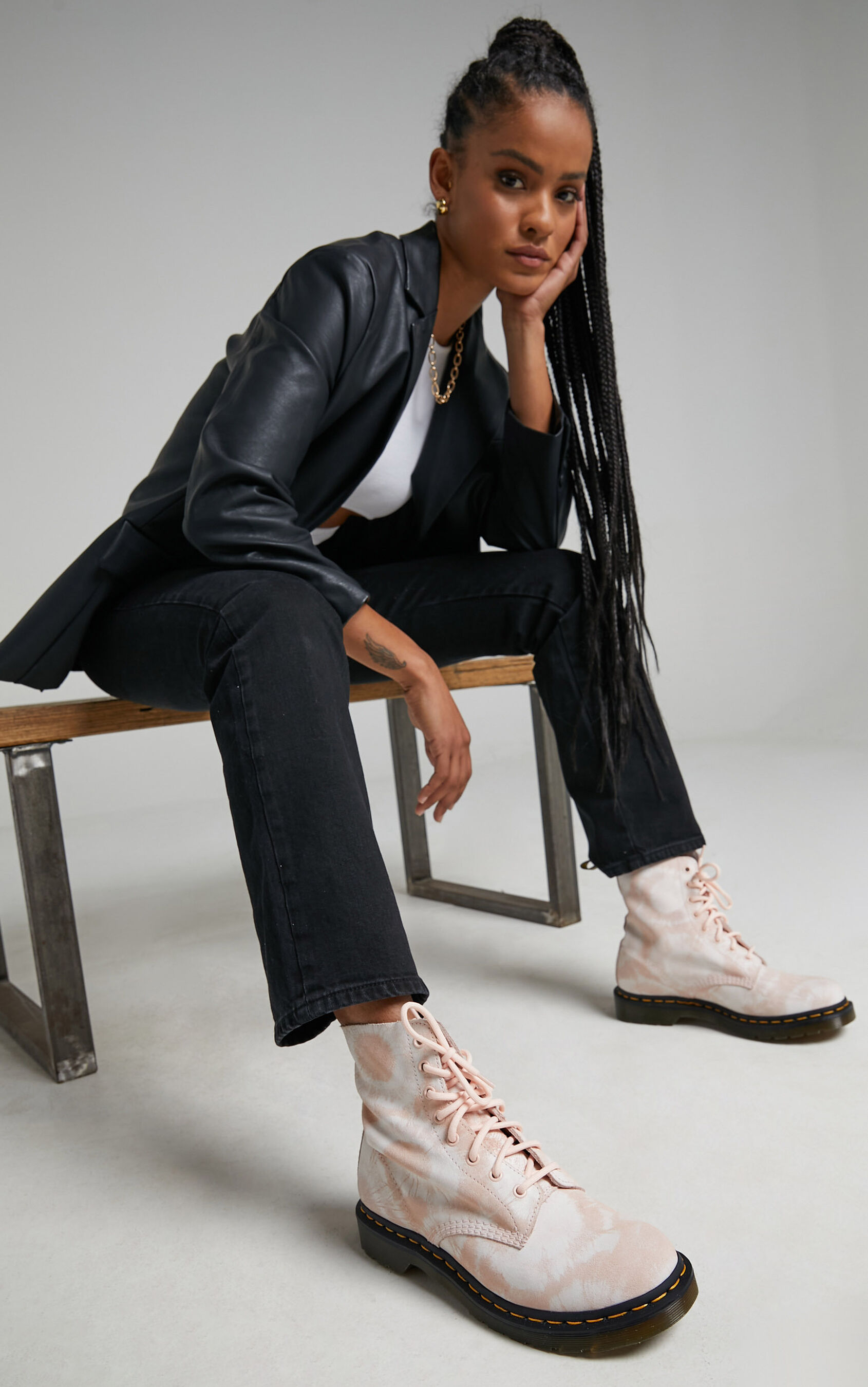 dr-martens-1460-pascal-tie-dye-boots-in-shell-pink-white-tie-dye-printed-suede