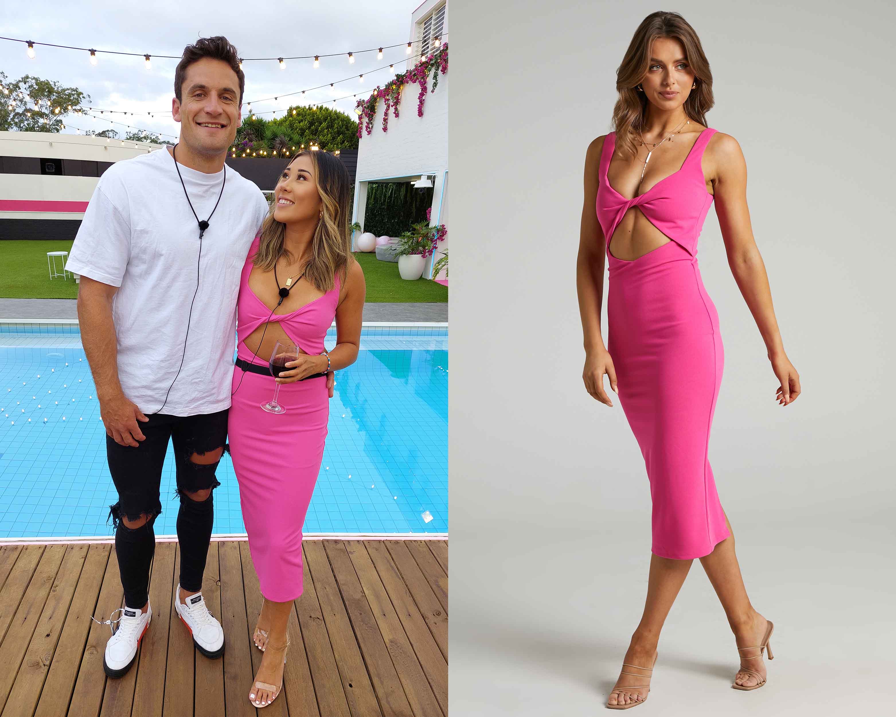 coyote-twist-detail-midi-dress-in-pink-wk6