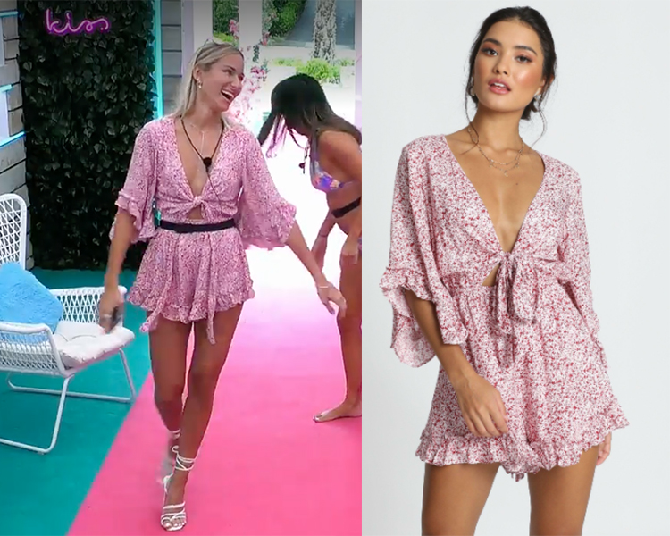 priya-tie-playsuit-in-red-floral