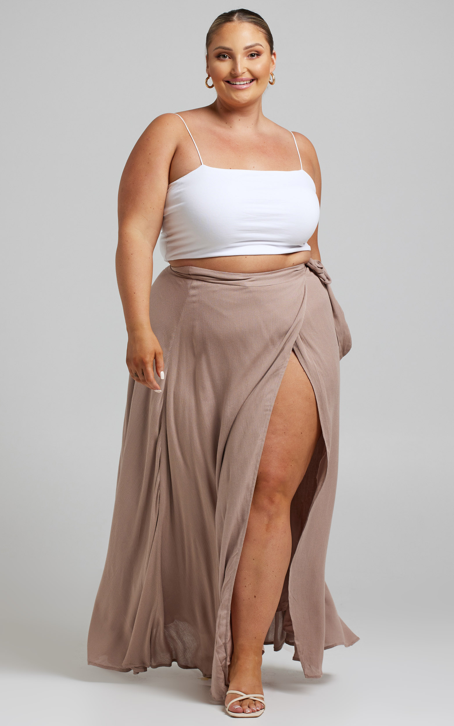 break-a-leg-maxi-skirt-in-mocha