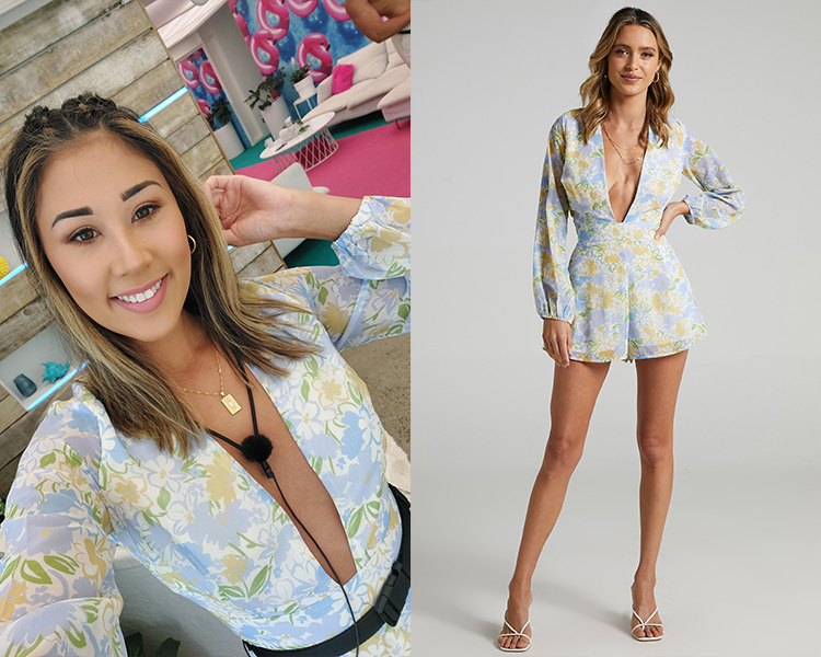 wheels-bouncing-playsuit-in-summer-petals