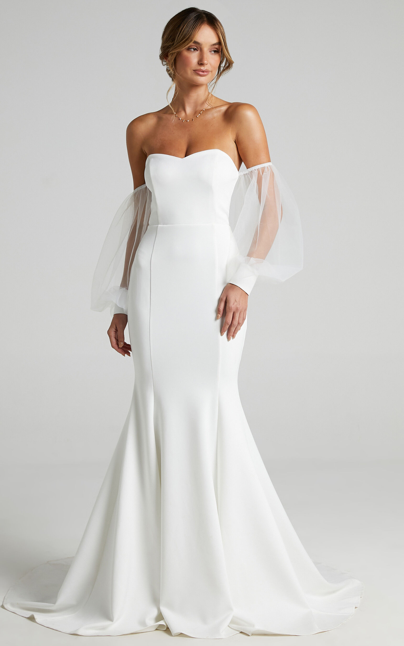 my-whole-heart-gown-in-white