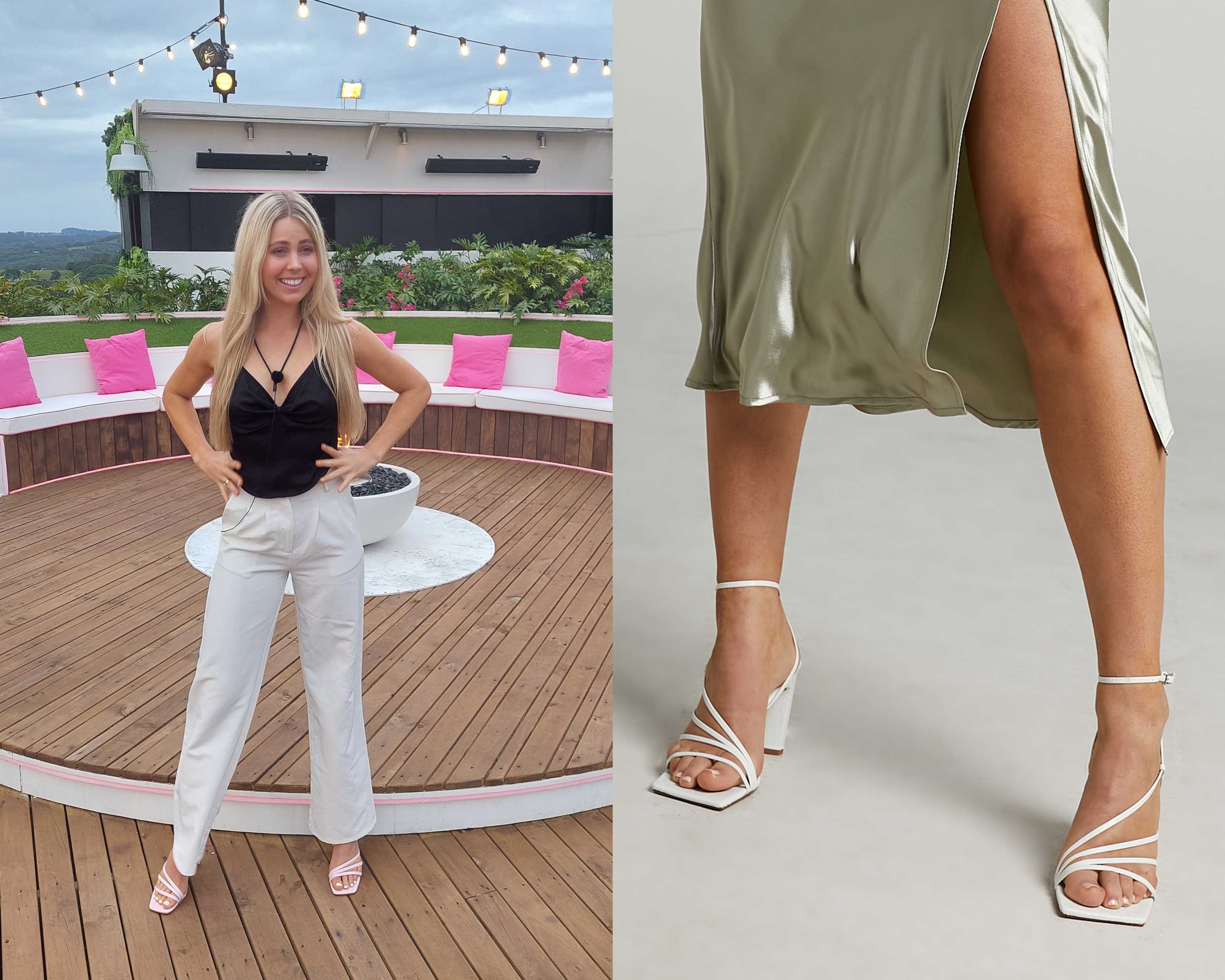 public-desire-clemmy-strappy-square-toe-heels-in-white-croc