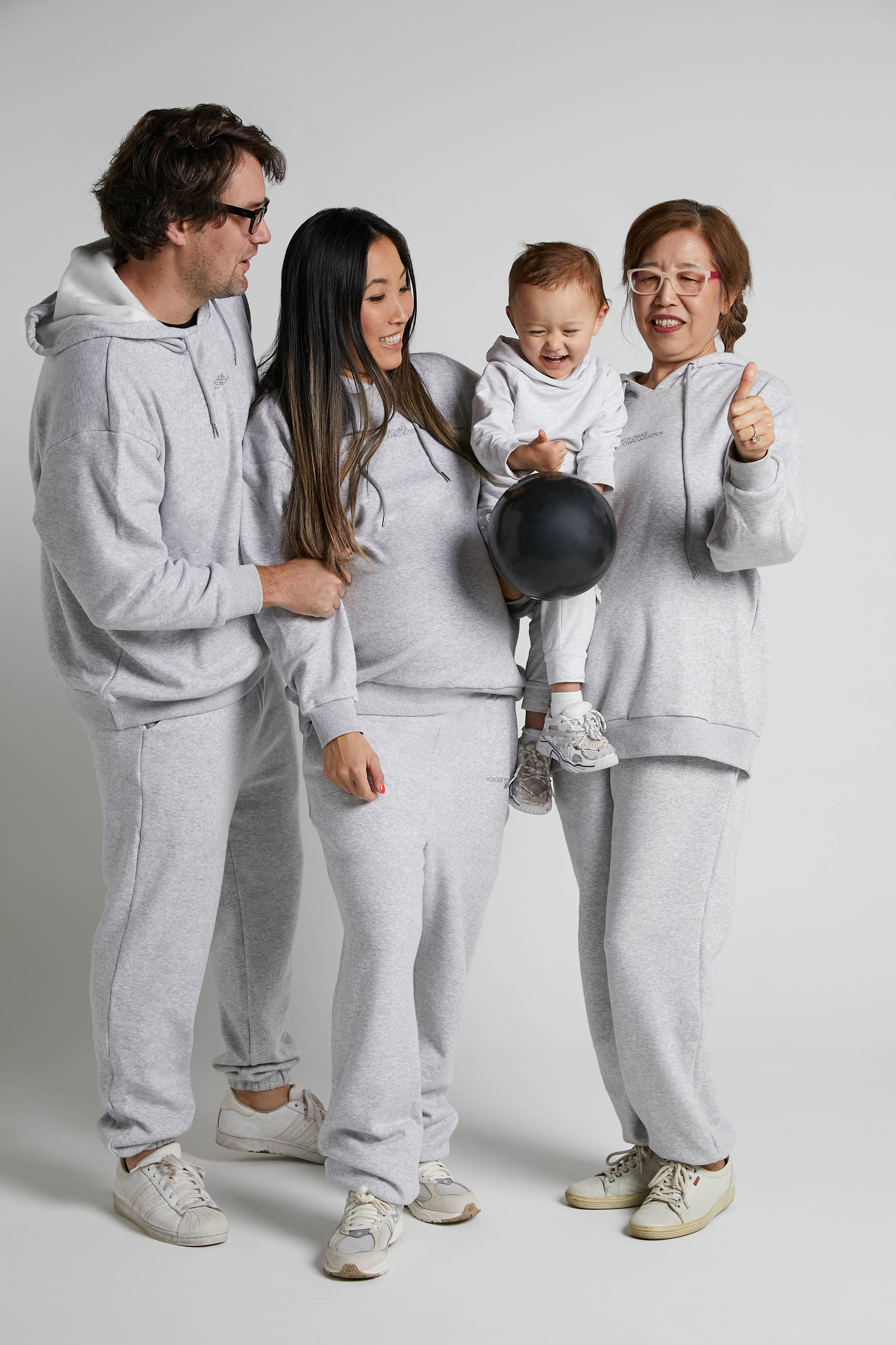 the-hunger-project-showpo-janes-family