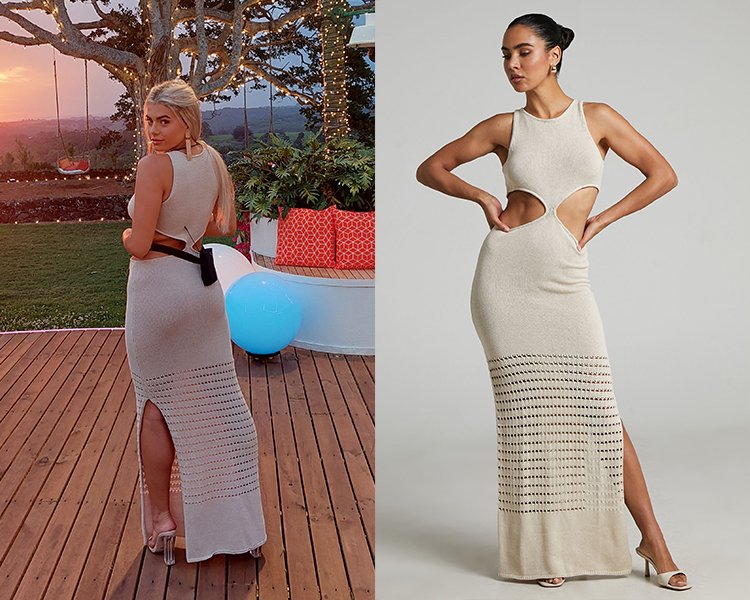 4th-and-reckless-giuliana-knit-dress-in-nude