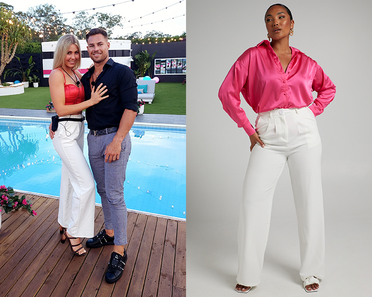 zarbita-tailored-pants-in-white