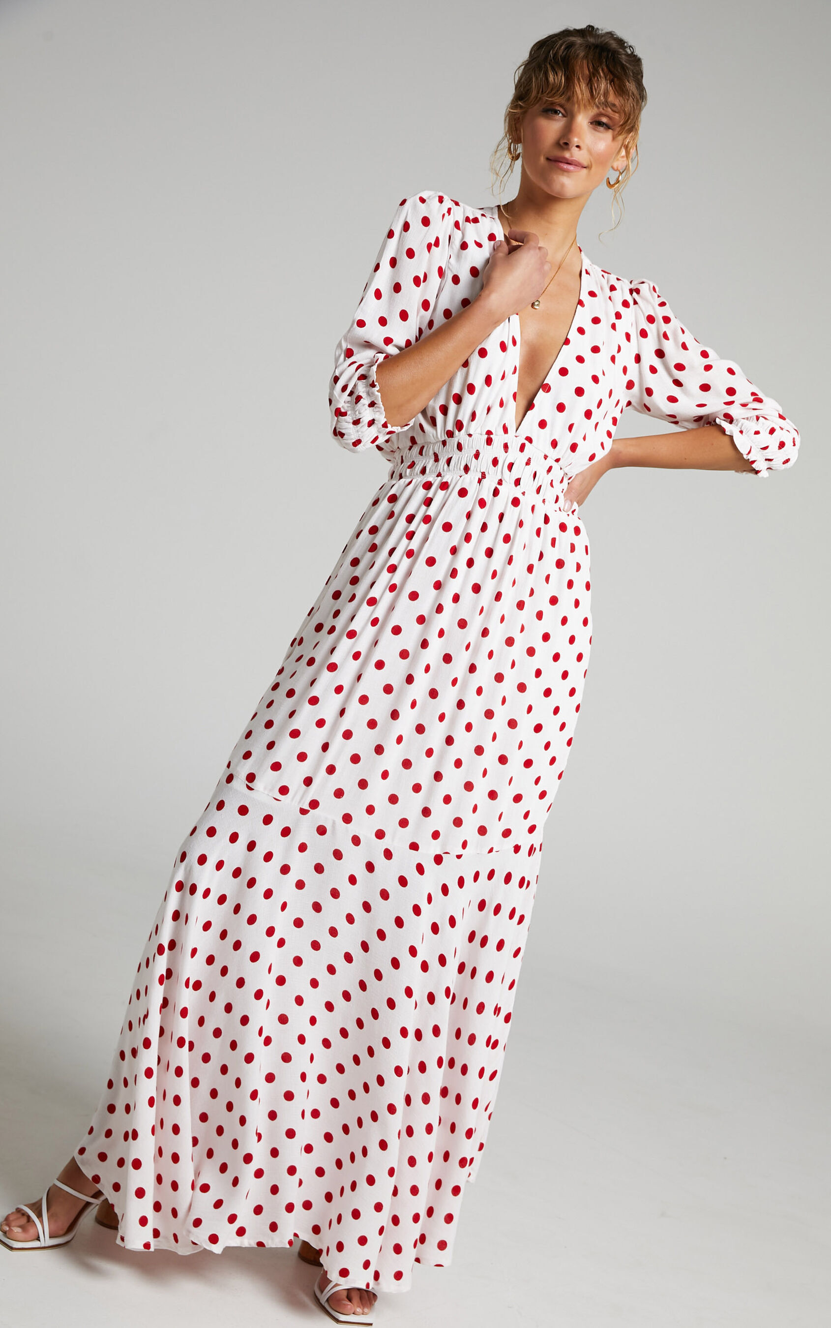 rue-stiic-faye-maxi-dress-in-elle-polka-dot