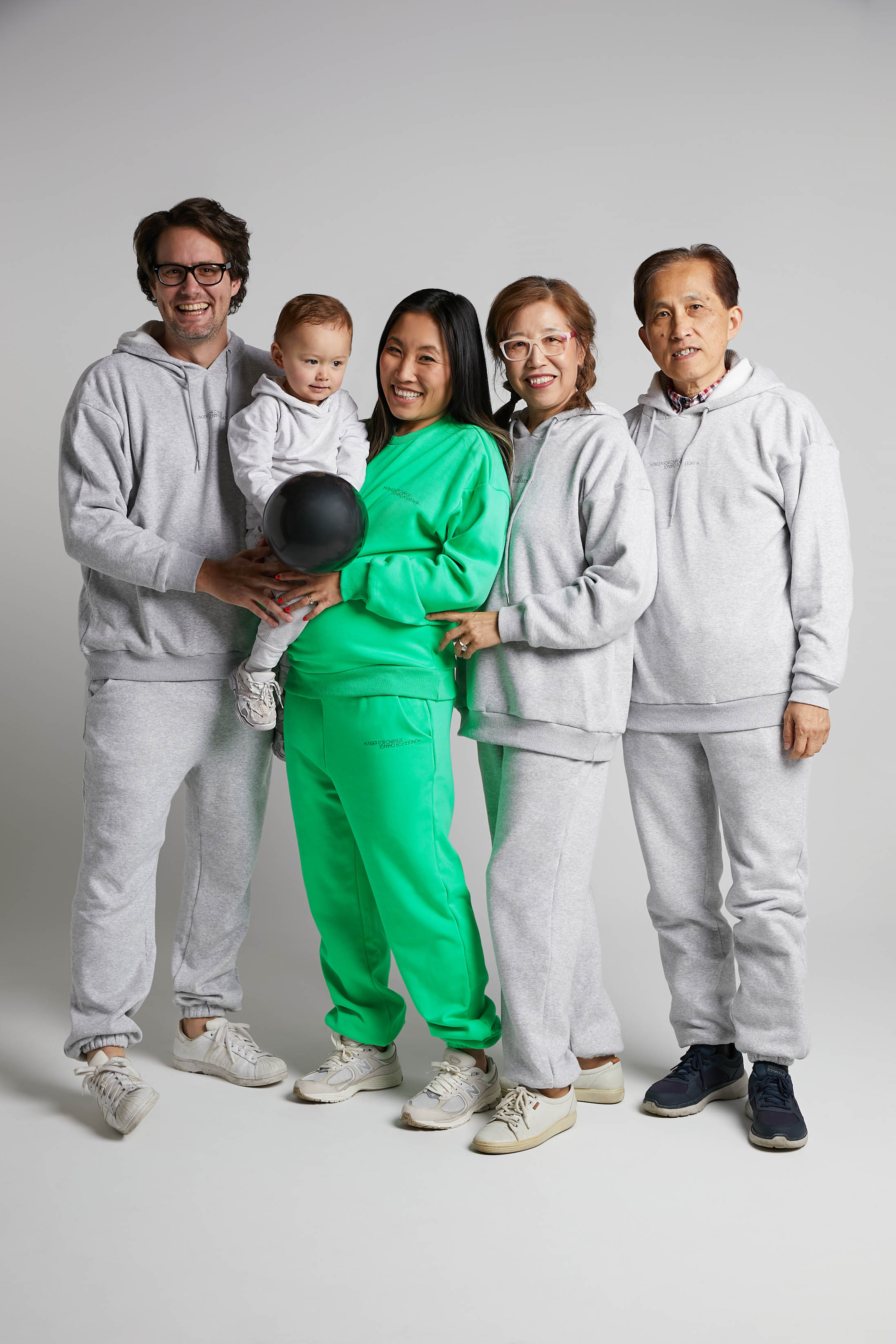 the-hunger-project-showpo-janes-family