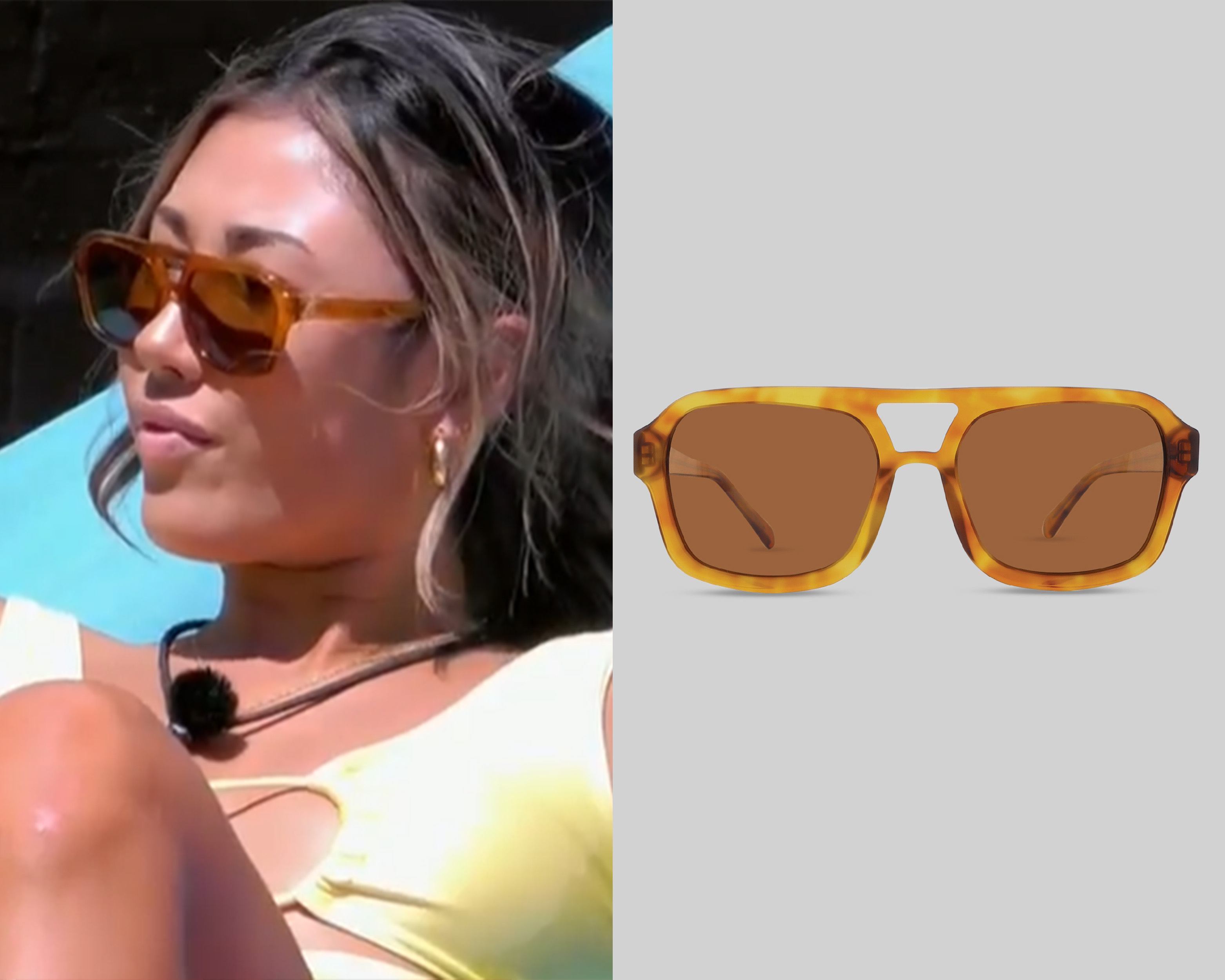 Banbe-Eyewear-Moss-Sunglasses