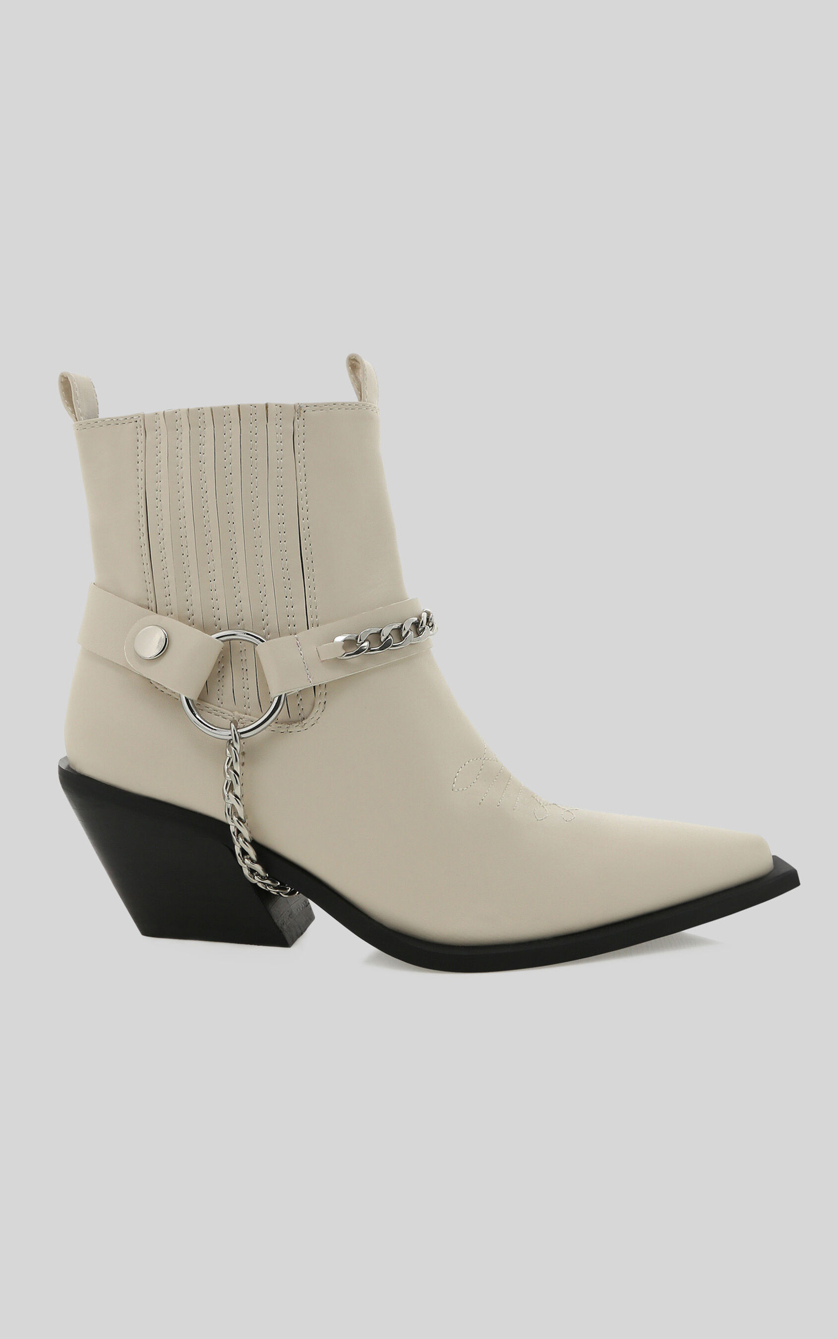 billini-ellison-boots-in-bone