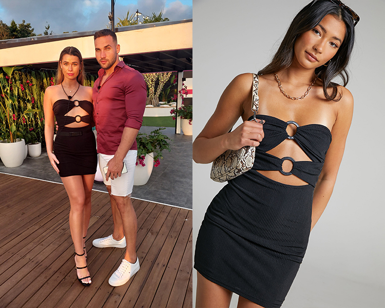 assyria-ring-center-cut-out-strapless-mini-dress-in-black