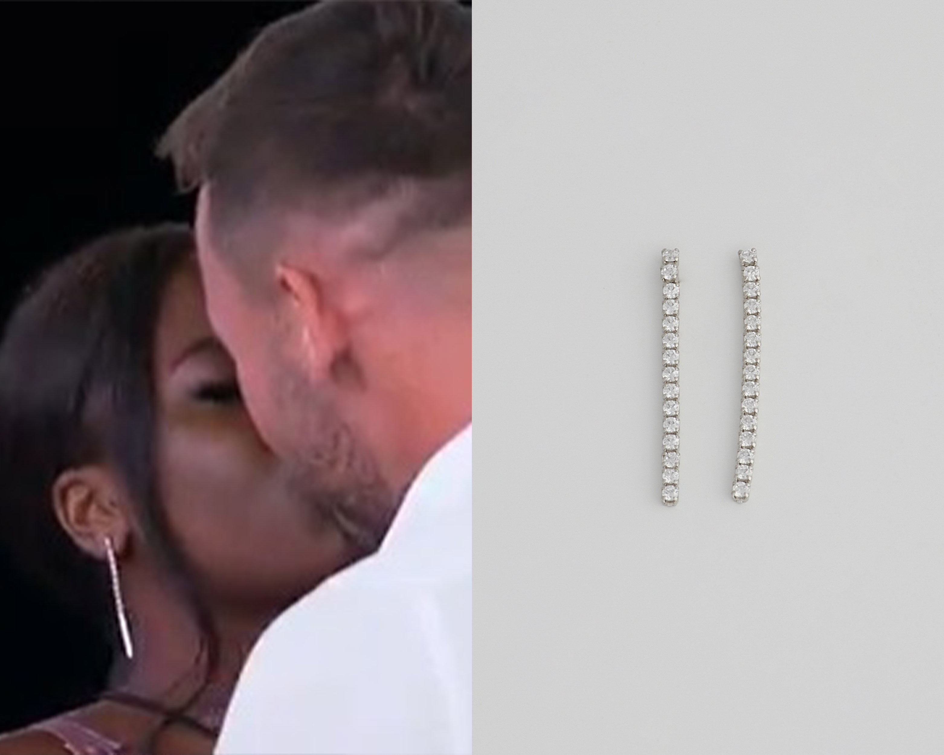 saint-valentine-paris-drop-earrings-in-silver