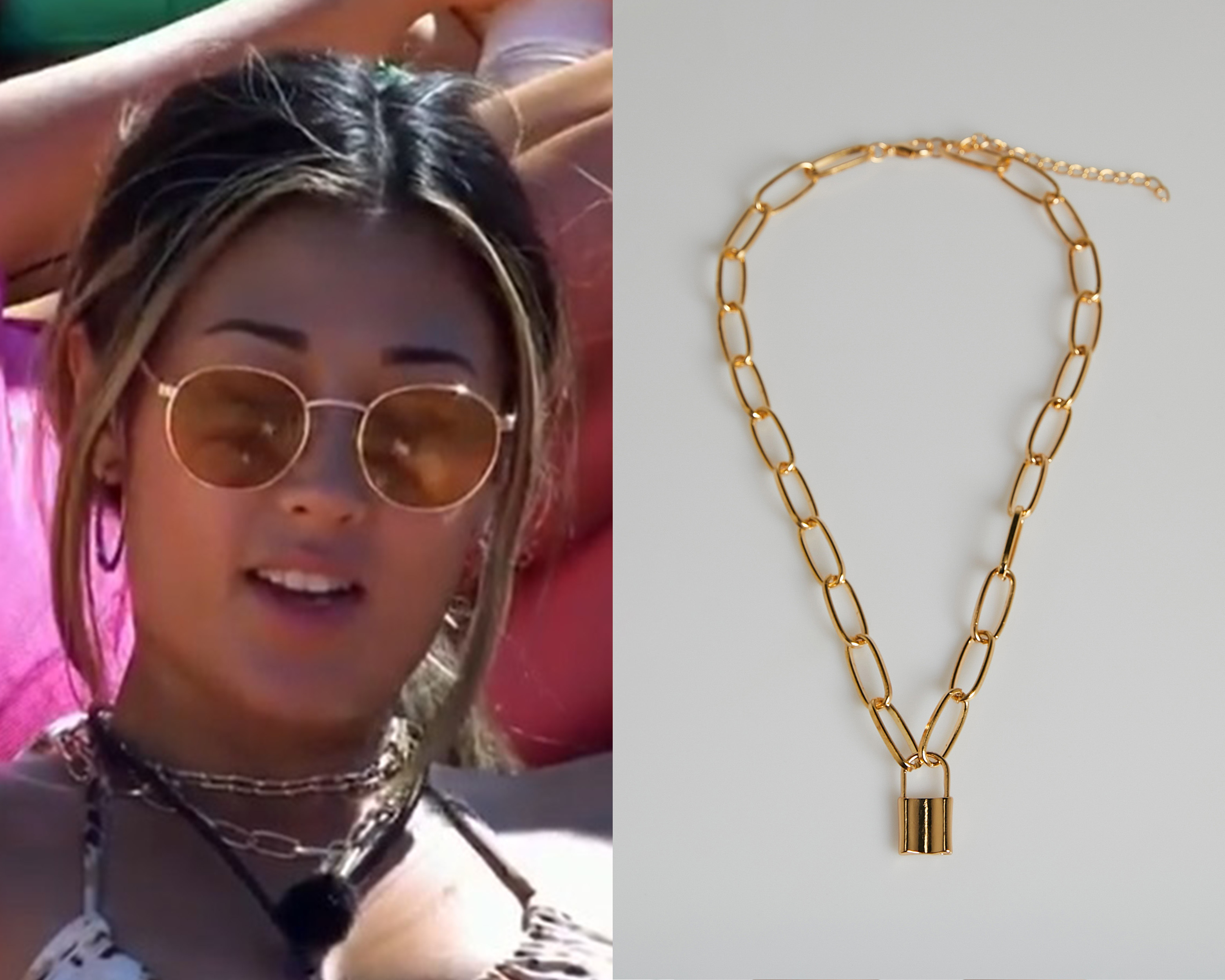 vira-necklace-in-gold