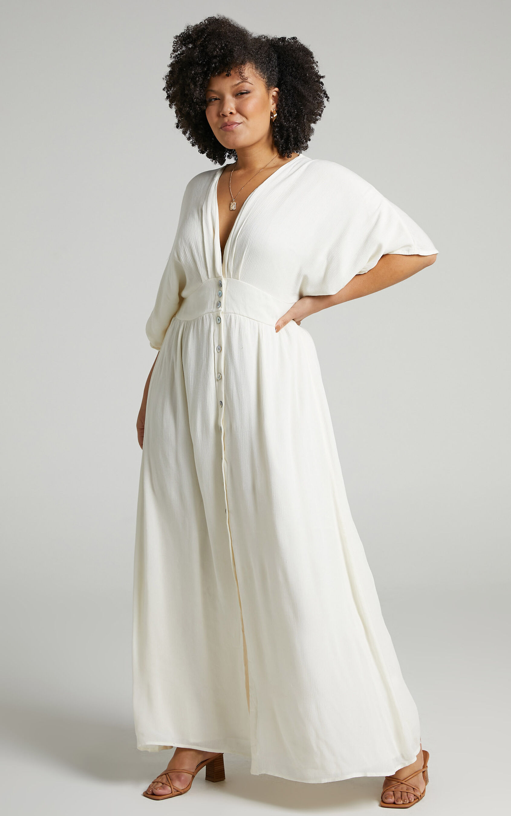 sitting-pretty-dress-in-natural