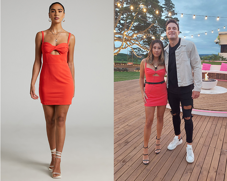 runaway-the-label-solace-mini-dress-in-fire