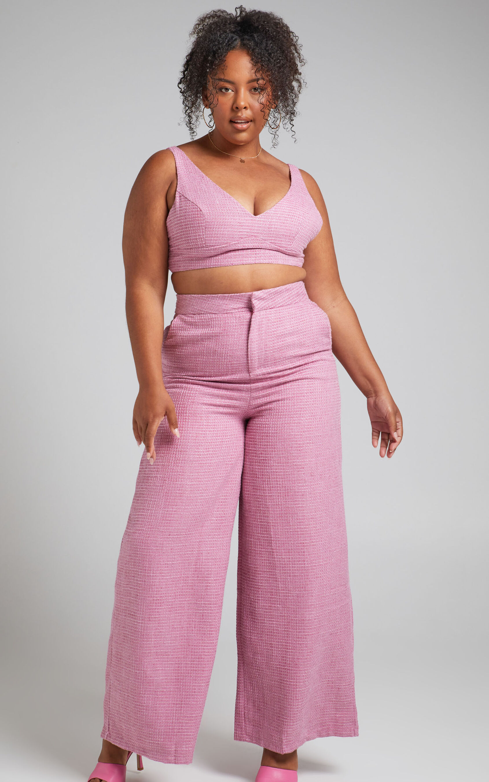 adelaide-two-piece-set-in-pink