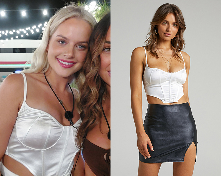 blanca-top-in-white-satin