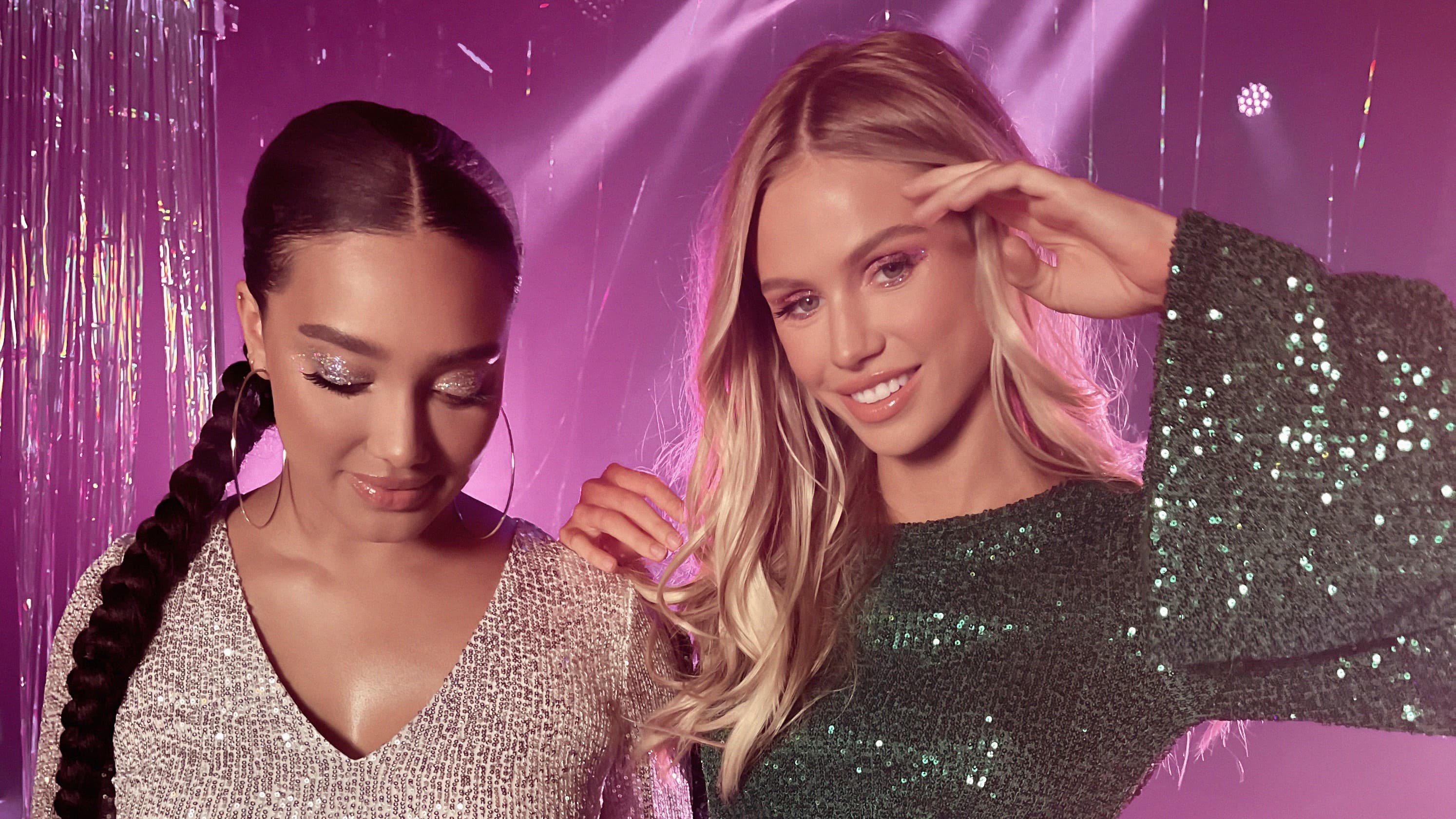 The 52 Best Karaoke Songs For Your Next Night On The Mic
