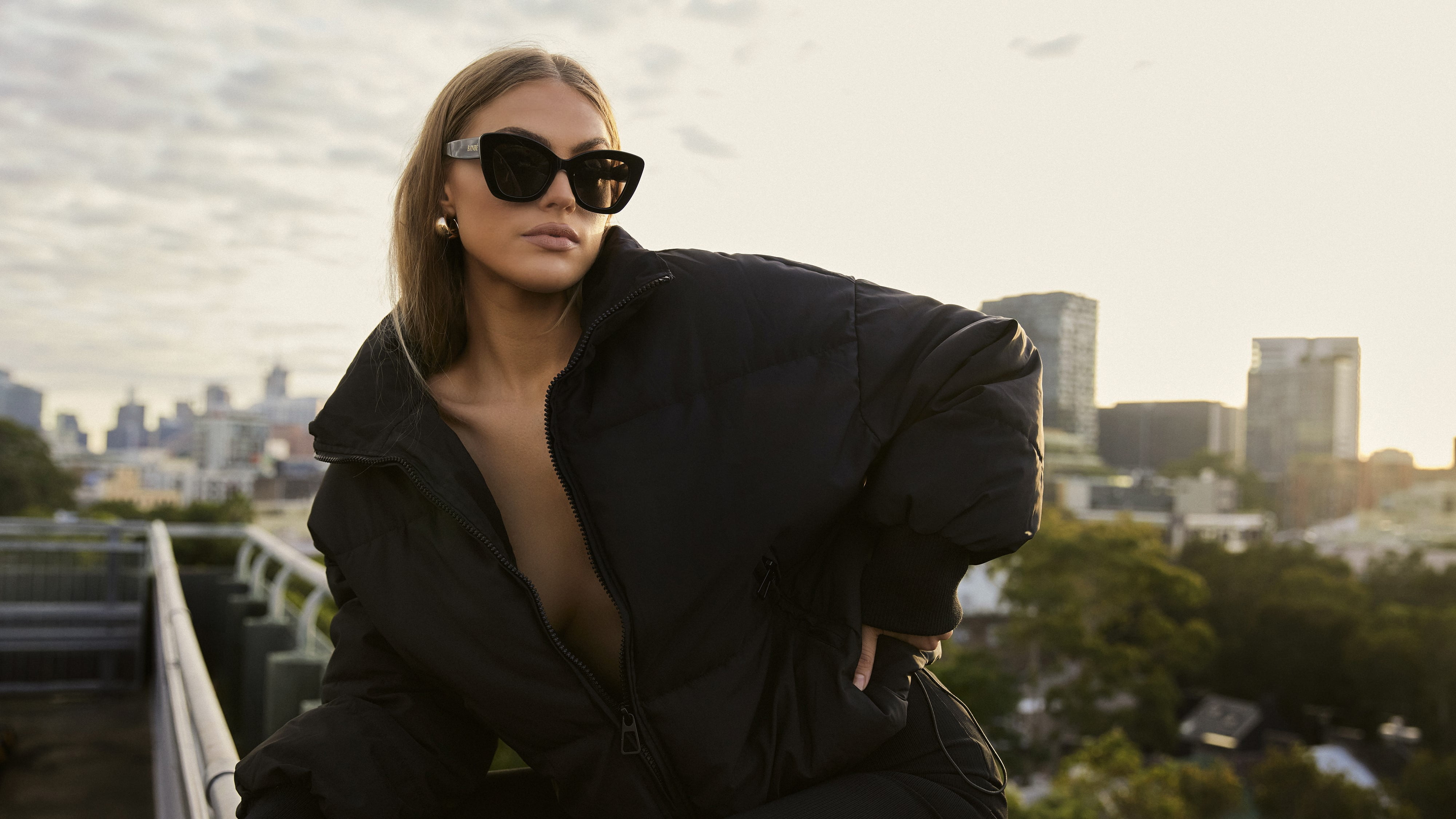 Fashion Week: Answering All Your WTF Questions