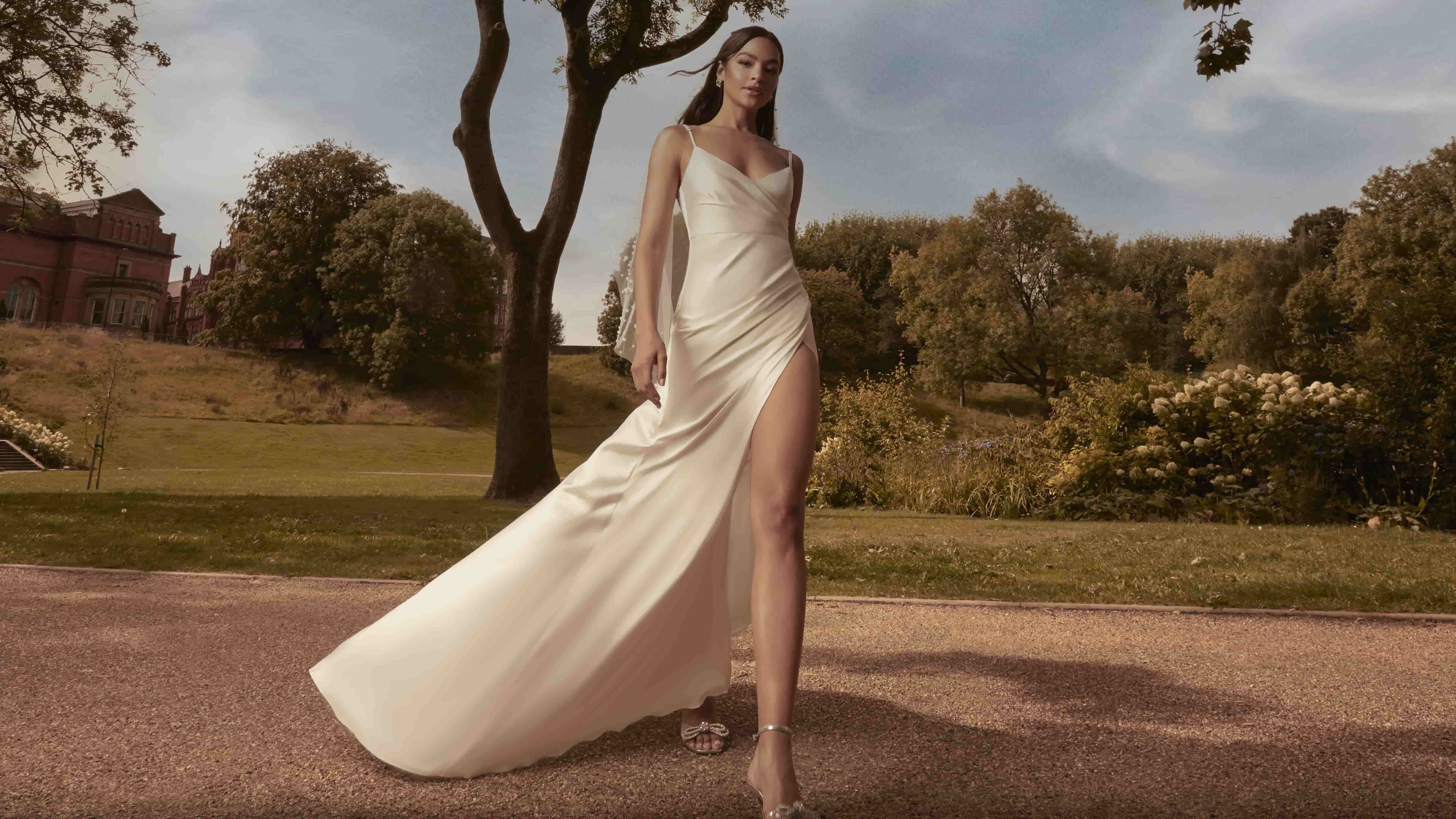 How To (Calmly) Postpone Your Wedding